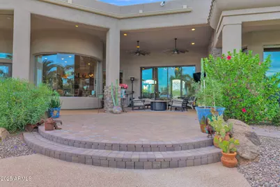 30709 N 149th Street, Scottsdale, AZ 85262 - Photo 61