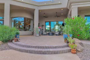 30709 N 149th St, Scottsdale, AZ 85262 - Photo 61