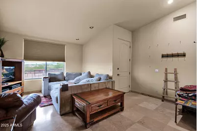 30709 N 149th Street, Scottsdale, AZ 85262 - Photo 65