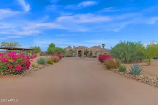 30709 N 149th St, Scottsdale, AZ 85262 - Photo 77