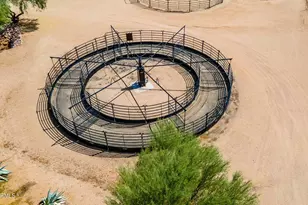 30709 N 149th St, Scottsdale, AZ 85262 - Photo 11