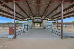 30709 N 149th St, Scottsdale, AZ 85262 - Photo 15