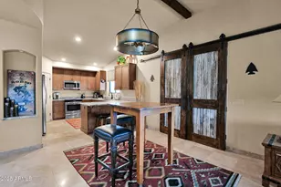 30709 N 149th St, Scottsdale, AZ 85262 - Photo 45