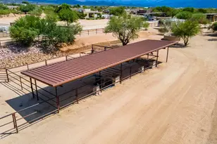 30709 N 149th St, Scottsdale, AZ 85262 - Photo 35