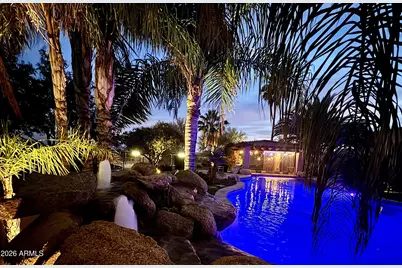 30709 N 149th Street, Scottsdale, AZ 85262 - Photo 5