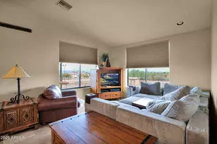 30709 N 149th St, Scottsdale, AZ 85262 - Photo 53