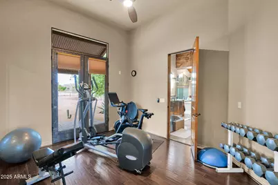 30709 N 149th Street, Scottsdale, AZ 85262 - Photo 49