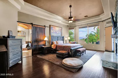 30709 N 149th Street, Scottsdale, AZ 85262 - Photo 41