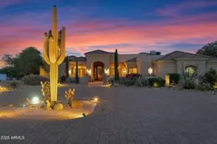 30709 N 149th St, Scottsdale, AZ 85262 - Photo 11