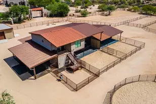 30709 N 149th St, Scottsdale, AZ 85262 - Photo 17