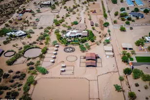 30709 N 149th St, Scottsdale, AZ 85262 - Photo 39