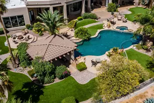 30709 N 149th St, Scottsdale, AZ 85262 - Photo 69