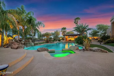 30709 N 149th Street, Scottsdale, AZ 85262 - Photo 43