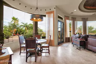 30709 N 149th St, Scottsdale, AZ 85262 - Photo 47