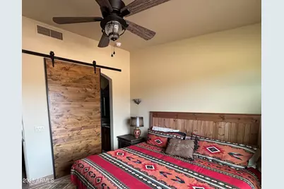 30709 N 149th Street, Scottsdale, AZ 85262 - Photo 77