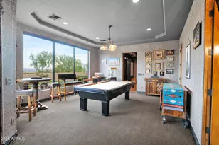 30709 N 149th St, Scottsdale, AZ 85262 - Photo 7