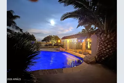 30709 N 149th Street, Scottsdale, AZ 85262 - Photo 13