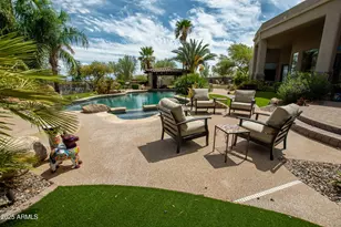 30709 N 149th St, Scottsdale, AZ 85262 - Photo 67