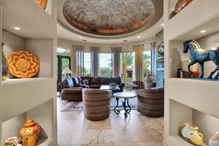 30709 N 149th St, Scottsdale, AZ 85262 - Photo 23