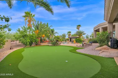 30709 N 149th Street, Scottsdale, AZ 85262 - Photo 7