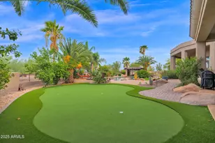 30709 N 149th St, Scottsdale, AZ 85262 - Photo 7