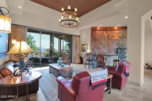 30709 N 149th St, Scottsdale, AZ 85262 - Photo 19