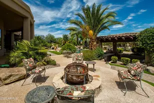 30709 N 149th St, Scottsdale, AZ 85262 - Photo 71