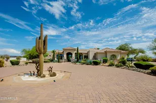 30709 N 149th St, Scottsdale, AZ 85262 - Photo 63