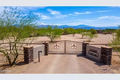 30709 N 149th Street, Scottsdale, AZ 85262 - Photo 21