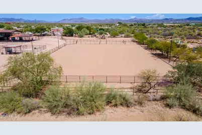 30709 N 149th Street, Scottsdale, AZ 85262 - Photo 33