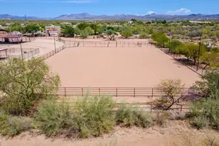 30709 N 149th St, Scottsdale, AZ 85262 - Photo 27