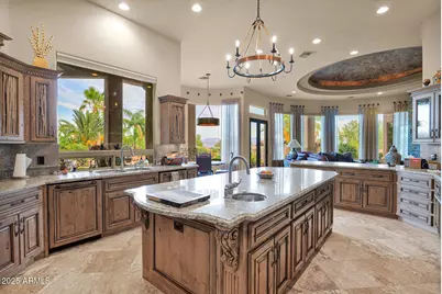 30709 N 149th Street, Scottsdale, AZ 85262 - Photo 13