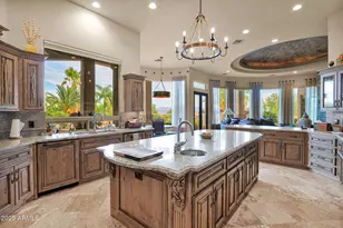 30709 N 149th St, Scottsdale, AZ 85262 - Photo 13
