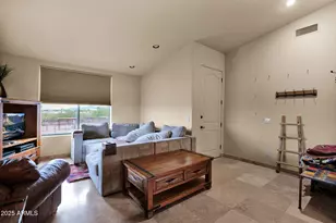 30709 N 149th St, Scottsdale, AZ 85262 - Photo 53