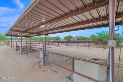 30709 N 149th Street, Scottsdale, AZ 85262 - Photo 55