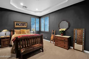 30709 N 149th St, Scottsdale, AZ 85262 - Photo 39