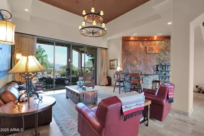 30709 N 149th Street, Scottsdale, AZ 85262 - Photo 33