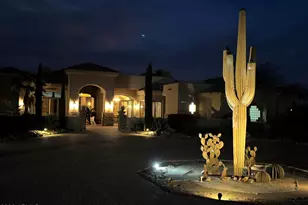 30709 N 149th St, Scottsdale, AZ 85262 - Photo 13