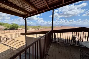 30709 N 149th St, Scottsdale, AZ 85262 - Photo 37