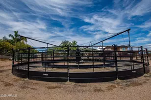 30709 N 149th St, Scottsdale, AZ 85262 - Photo 81