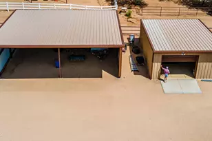 30709 N 149th St, Scottsdale, AZ 85262 - Photo 53