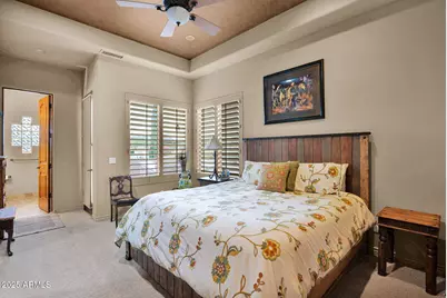 30709 N 149th Street, Scottsdale, AZ 85262 - Photo 53