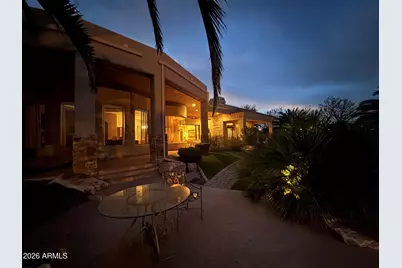 30709 N 149th Street, Scottsdale, AZ 85262 - Photo 89