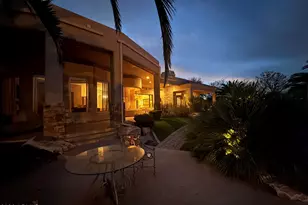 30709 N 149th St, Scottsdale, AZ 85262 - Photo 89