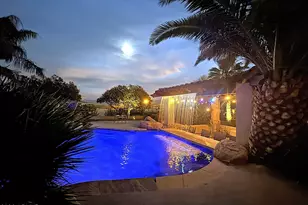 30709 N 149th St, Scottsdale, AZ 85262 - Photo 25