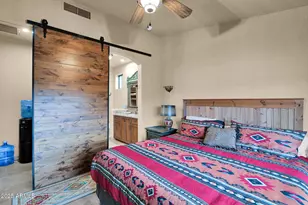 30709 N 149th St, Scottsdale, AZ 85262 - Photo 57