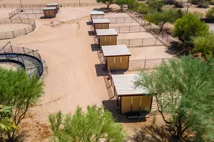 30709 N 149th St, Scottsdale, AZ 85262 - Photo 7