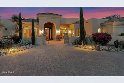 30709 N 149th Street, Scottsdale, AZ 85262 - Photo 83