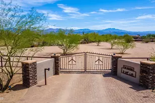 30709 N 149th St, Scottsdale, AZ 85262 - Photo 83