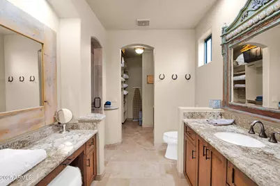 30709 N 149th Street, Scottsdale, AZ 85262 - Photo 69
